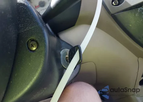 2003 Toyota Rav4 from USA, damaged, VIN JTEGH20VX30085475